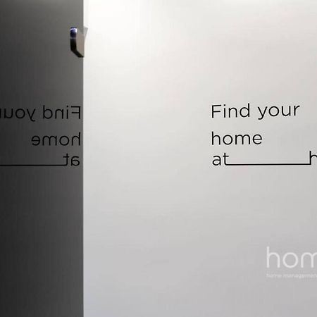 אתונה 34Sqm Minimal Homm Apartment With Acropolis View מראה חיצוני תמונה
